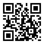 qr Code Url